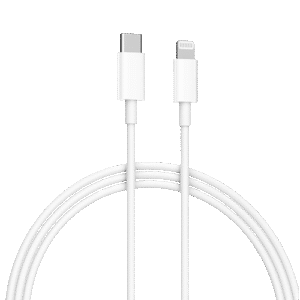 Cable Xiaomi USB-C a Lightning