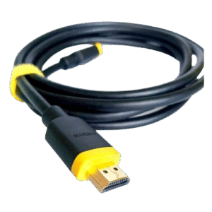 Cable HDMI Thonet & Vander RASCH