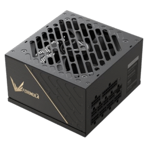 Fuente-de-Poder-Formula-V-FV-1000GM