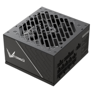 Fuente-de-Poder-Formula-V-Line-FV-1200PM-1200W