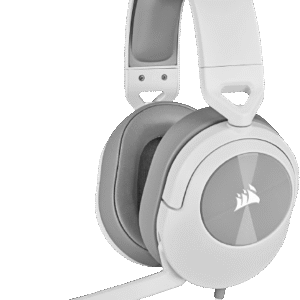 Headset CORSAIR HS55 SURROUND