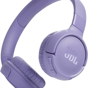 Headset JBL Tune 520BT