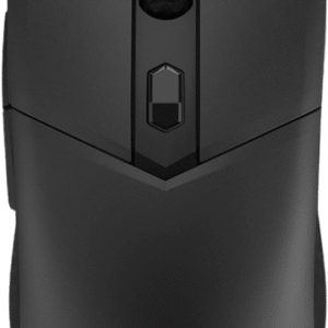 Mouse Gaming MSI VERSA 300 W