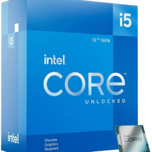 Procesador-Intel-Core-i5-12600KF