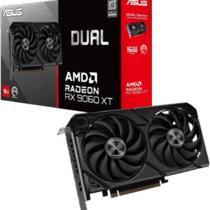 Tarjeta-de-Video-ASUS-DUAL-RX9060XT-16G