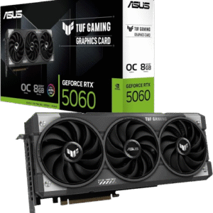 Tarjeta-de-Video-ASUS-TUF-RTX5060-O8G-GAMING