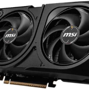Tarjeta-de-Video-MSI-GeForce-RTX-5060-Ti-16G-SHADOW-2X-OC-PLUS