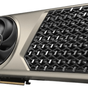 TARJETA DE VIDEO MSI GEFORCE RTX 5070 TI 16G EXPERT OC GDDR7 2588 MHZ NEGRO