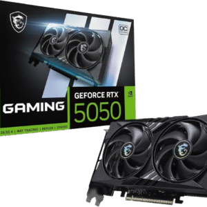 Tarjeta-de-Video-MSI-RTX-5050-8G-GAMING-OC