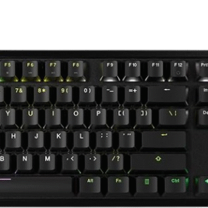 Teclado Gaming CORSAIR K70