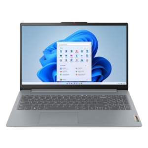 laptop Lenovo IdeaPad Slim 3i i3 N305 8GB 128GB Costa Rica
