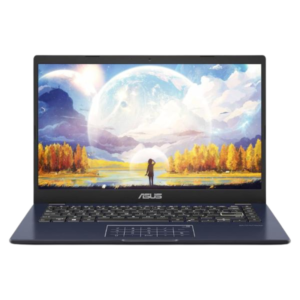 laptop Asus VivoBook Go 14 N4500 4GB 128GB Costa Rica